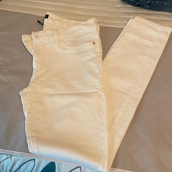 Marciano skinny jeans size 29 - Picture 1 of 9